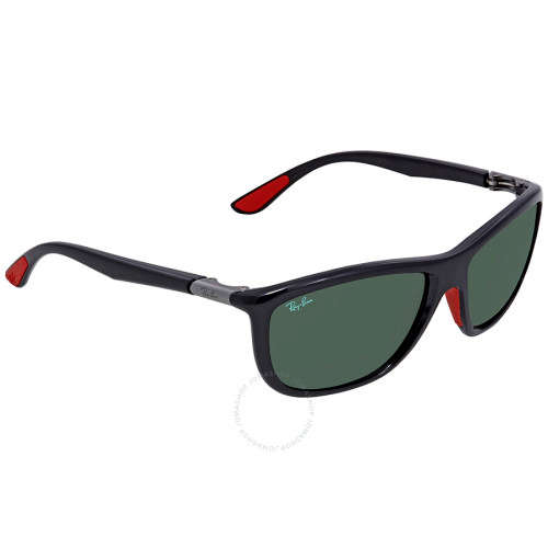 RAYBAN  FERRARI   RB8351-M