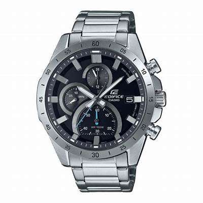 CASIO EDIFICE EFR-571D-1AVUEF