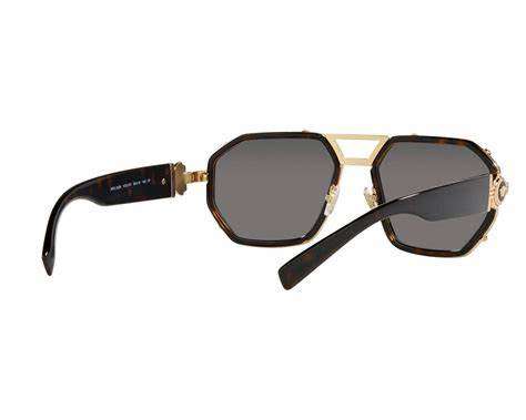 VERSACE MOD2228