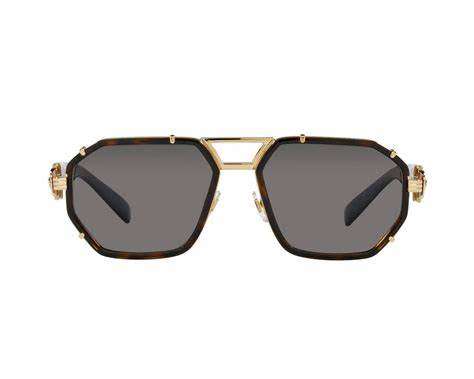 VERSACE MOD2228