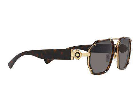VERSACE MOD2228