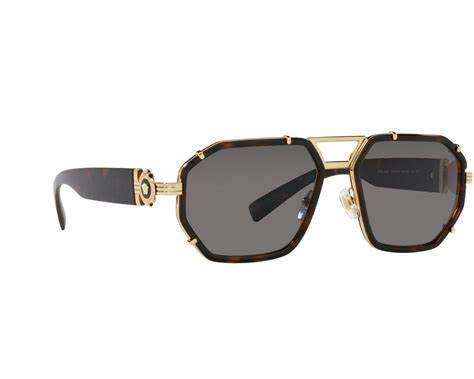 VERSACE MOD2228