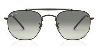 RAYBAN MARSHAL RB3641