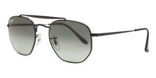 RAYBAN MARSHAL RB3641