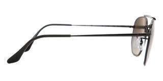 RAYBAN MARSHAL RB3641