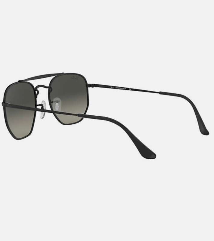 RAYBAN MARSHAL RB3641