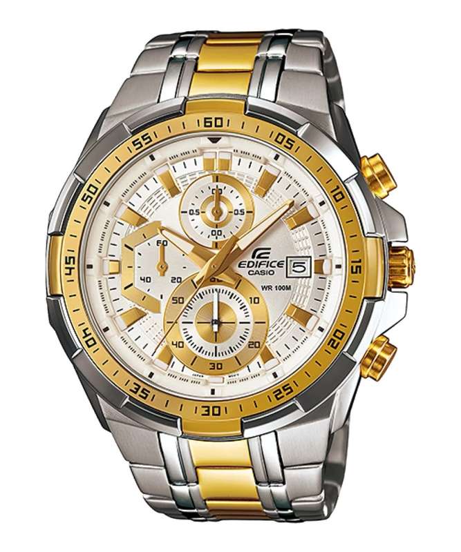 CASIO 539SG-7AV