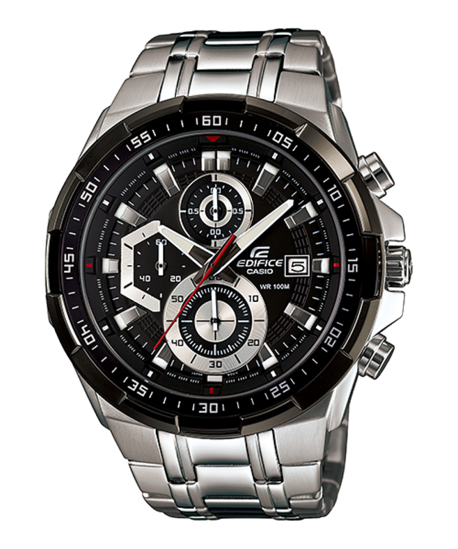 CASIO 539 - 1AV BRAND NEW