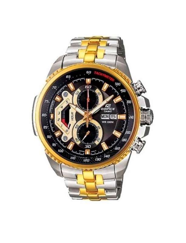 CASIO 558 SG - 1AV BRAND NEW