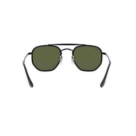 RAYBAN MARSHAL II RB3648M