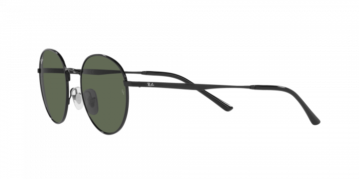 RAYBAN OCTAGON RB3681 Polarized
