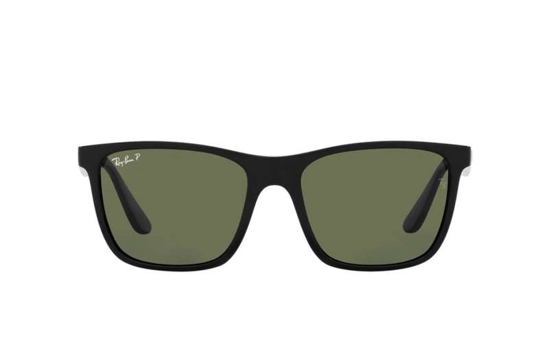 RAYBAN RB4349 POLARIZED