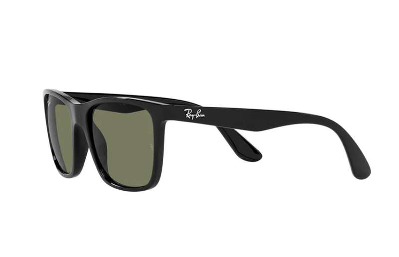 RAYBAN RB4349 POLARIZED