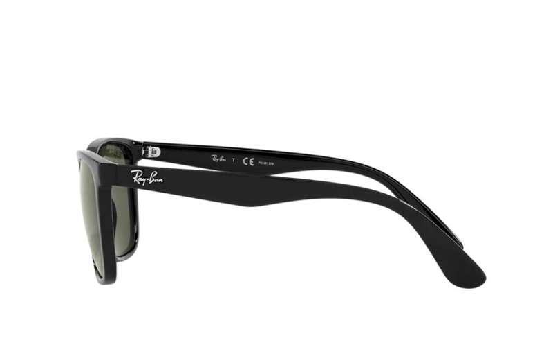RAYBAN RB4349 POLARIZED