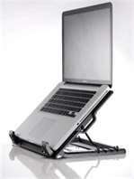 ERGO COOLING  STAND