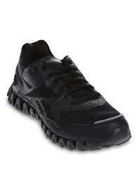 MENS ORIGINAL REEBOK ZIGNANO RHYTHM (SIZE 7UK)