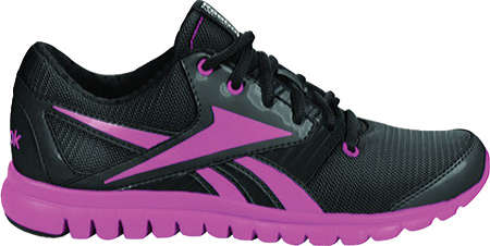 ORIGINAL LADIES REEBOK SUBLITE ( SIZE 3 S.A )