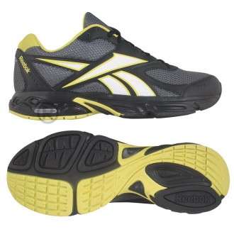 MENS ORIGINAL REEBOK INSTANT 3.0 (SIZE 10UK)