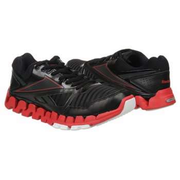 MENS ORIGINAL REEBOK ZIGNANO IGNITE2 (SIZE 8 S.A)
