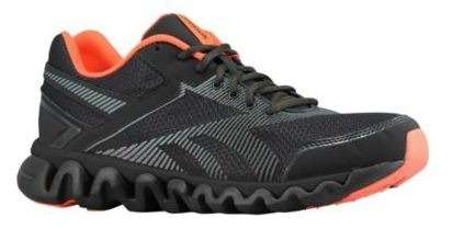 MENS ORIGINAL REEBOK ZIGLITE ELECTRIFY (SIZE 8.5 SA)