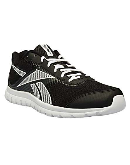 MENS ORIGINAL REEBOK SUBLITE PULSE (SIZE 10 SA)