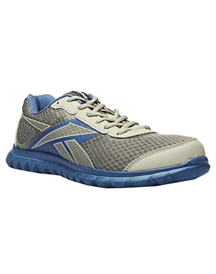 MENS ORIGINAL REEBOK SUBLITE PULSE (SIZE 8 SA)