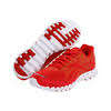 LADIES ORIGINAL REEBOK ZIGNANO RHYTHM (SIZE 4 .5 S.A)