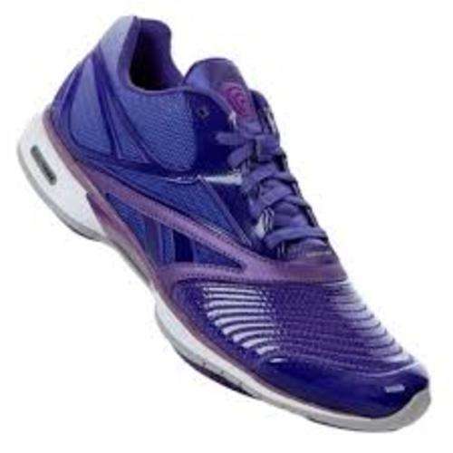 LADIES ORIGINAL REEBOK EASYTONE EXCLUSIVE (SIZE 4 S.A)