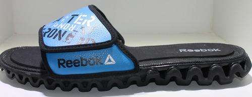 MENS AUTHENTIC REEBOK ZIGNANO SANDAL (SIZE 10 S.A)