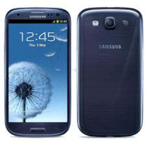 ORIGINAL SAMSUNG GALAXY S3 (I9300 LIKE NEW)