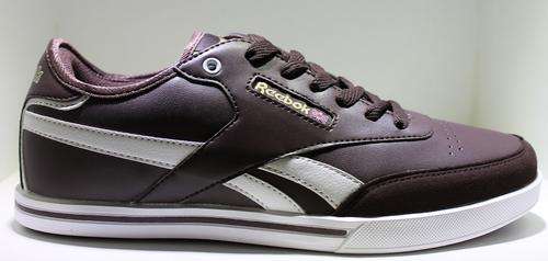 MENS AUTHENTIC REEBOK STREET ACE (SIZE 10 S.A)