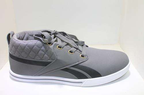 MENS ORIGINAL REEBOK CHUKKA BOOT (SIZE 10 S.A)