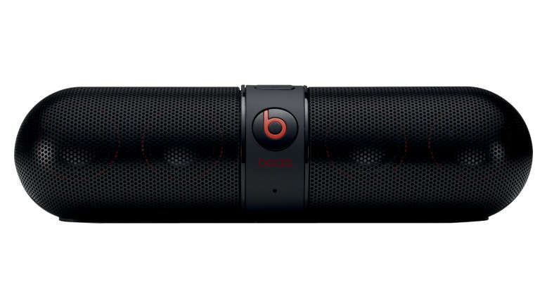 ORIGINAL MONSTER BEATS PILL