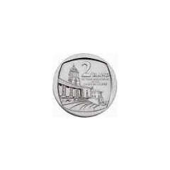 UNC R2 2013 100 year anniversary of union buildings buy now is for 10 coins!!