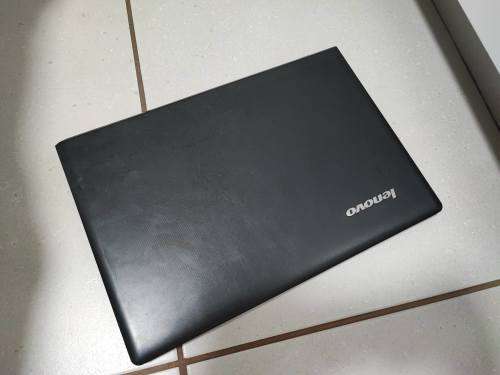 Lenovo i5 Laptop *Read Description*