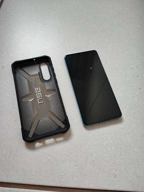 Huawei P30 *Read Description*