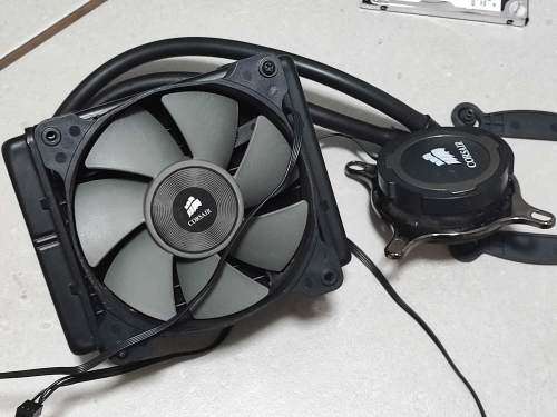 Core i7 3770 Kit