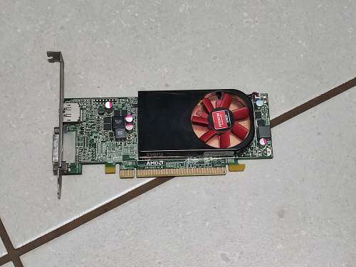 Core i7 3770 Kit