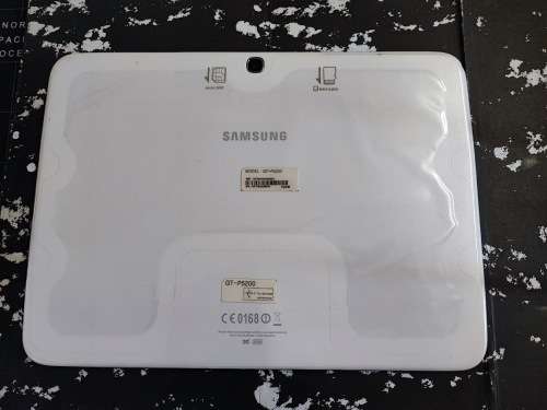 Samsung 32GB Tablet