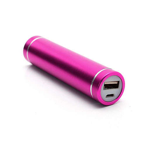 Mini Power Bank for Mobile Devices HIGH QUALITY !!!FREE SHIPPING!!!