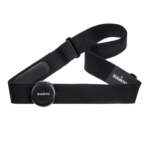 Suunto Smart Sensor Bluetooth HR Belt