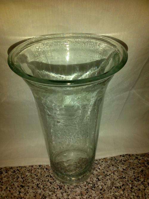Flower Vase