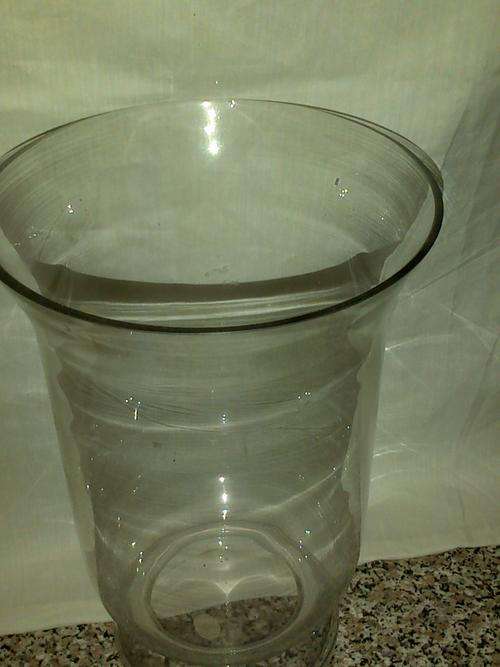 Flower Vase