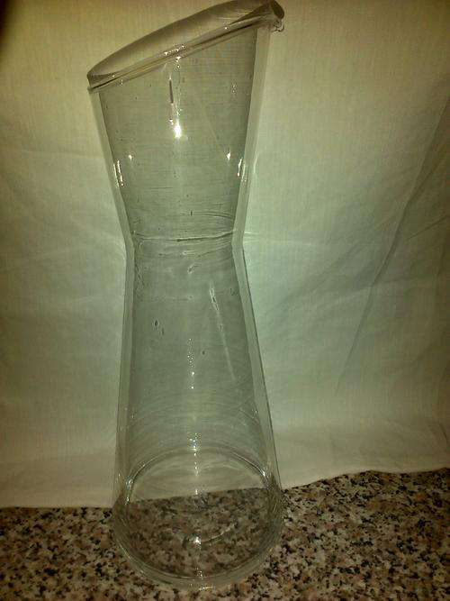 Flower Vase