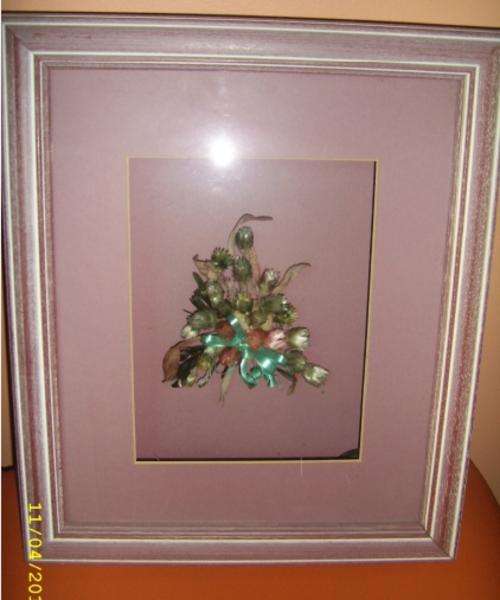 Decorative picture (2)