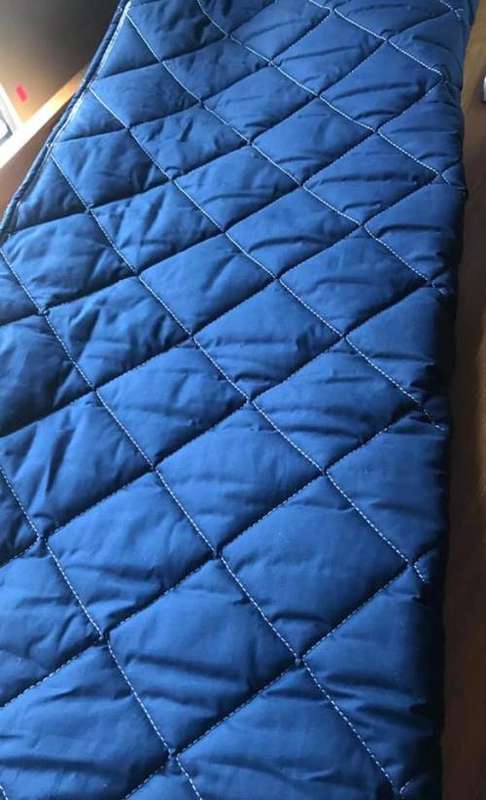 Weighted Blankets - Adult Size
