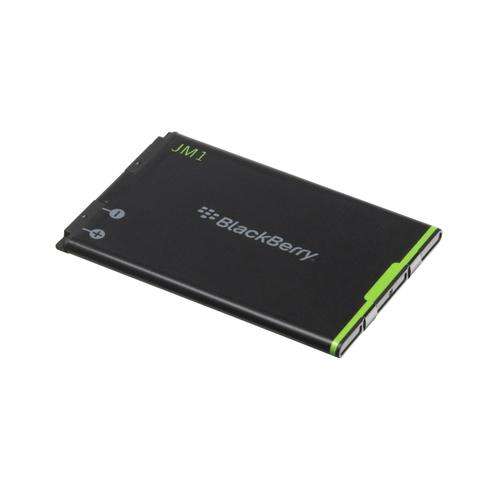 New Original Blackberry JM1 batterry for Bold/Curve/Torch 9790/9900/9380/9860