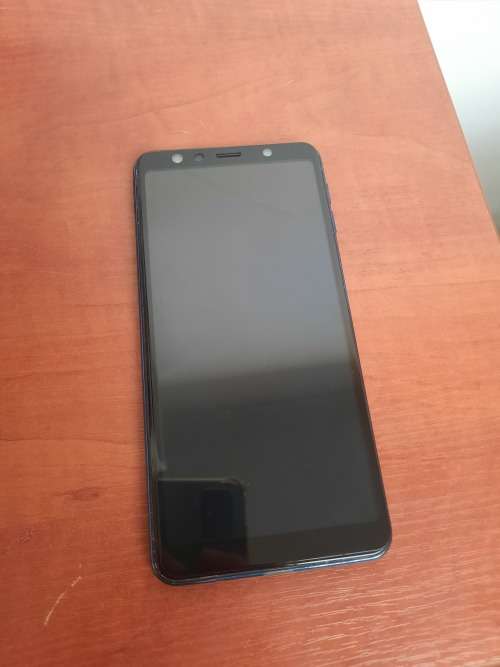Samsung A7