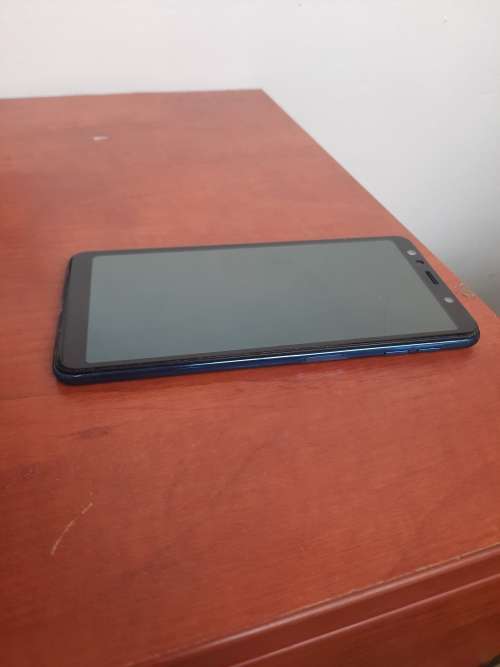 Samsung A7