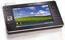 ASUS R2 ULTRA MOBILE PC